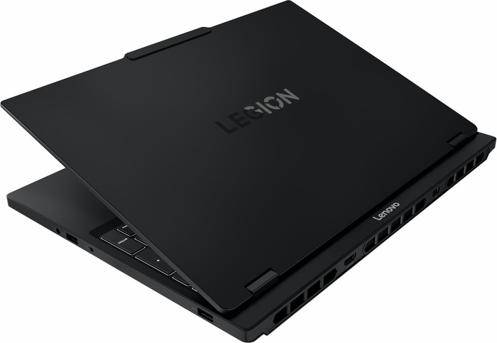 Lenovo Legion 5 OLED 15IRX10 83LY00QCMH detail