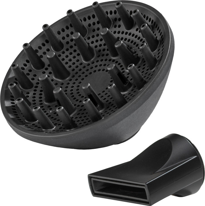 BaByliss Futura D6051DE accessory