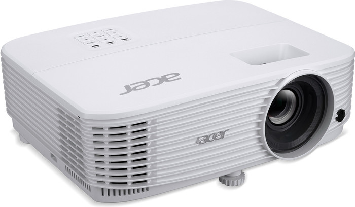 Acer H6542 Main Image
