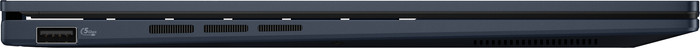 Asus Zenbook 14 UX3405CA-QLNA1W rechterkant