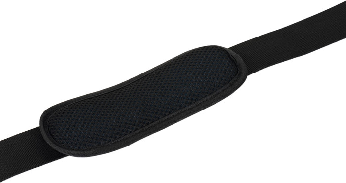 Cullmann Sydney Pro Maxima 80 Zwart detail