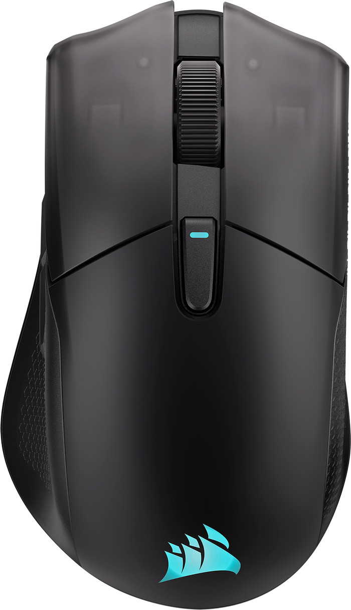 Corsair Harpoon v2 Draadloze Gaming Muis Main Image