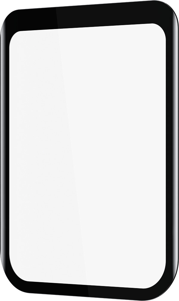 Insta360 X6 Screen Protector voorkant