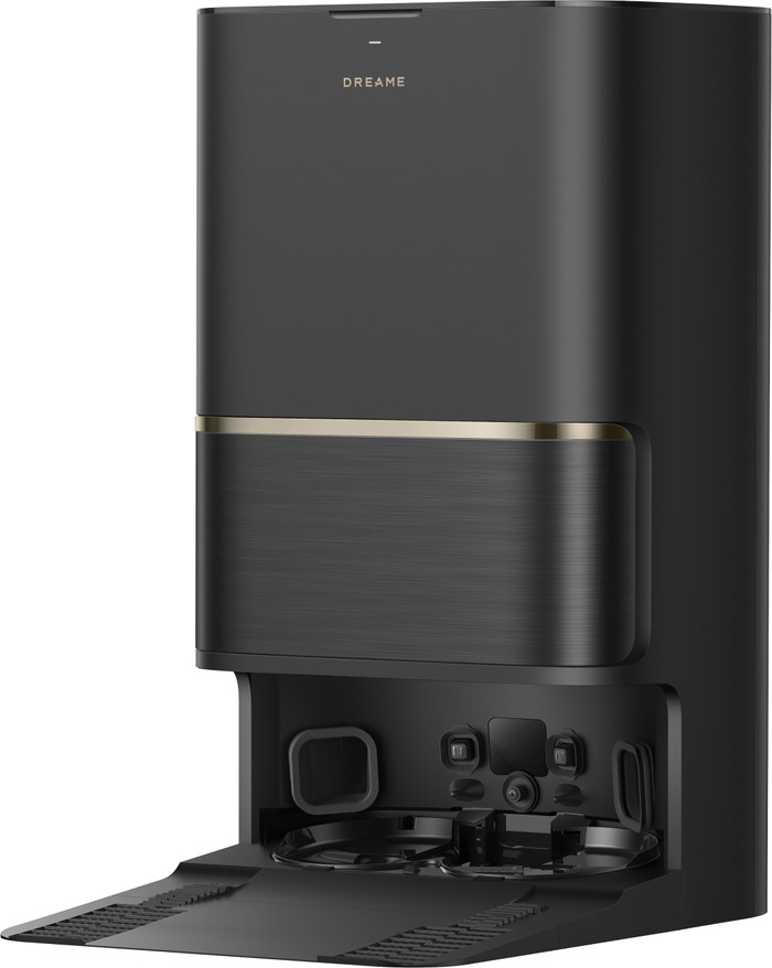 Dreame L50 Ultra AE accessoire