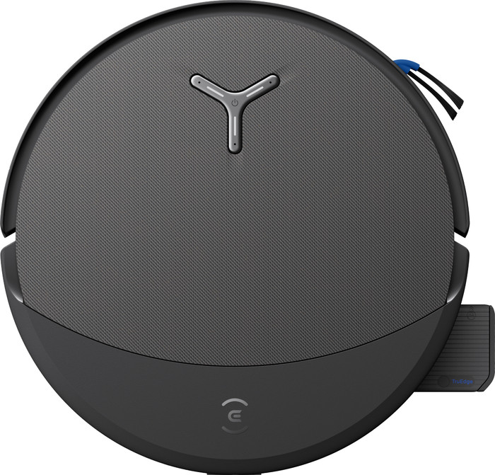 Ecovacs DEEBOT T90 PRO OMNI voorkant