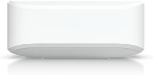 Ubiquiti UniFi Ultra 60W Switch detail