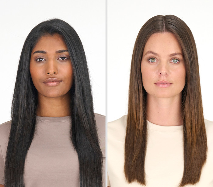 BaByliss Super Smooth 235 ST394E visual leverancier