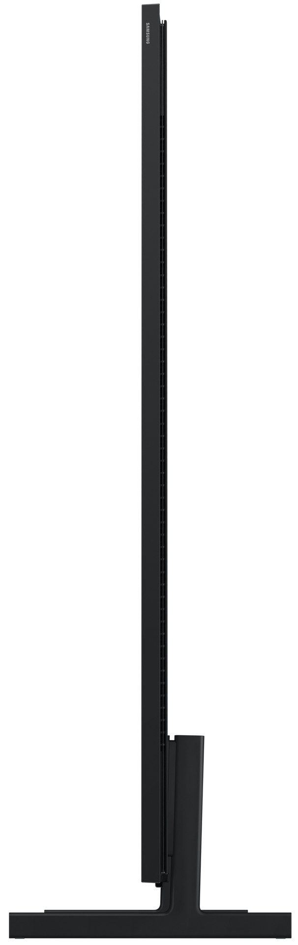 Samsung 75" The Frame Pro (2026) rechterkant