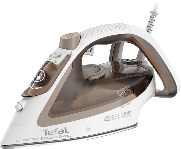 Tefal Easygliss Energy FV5780 Main Image