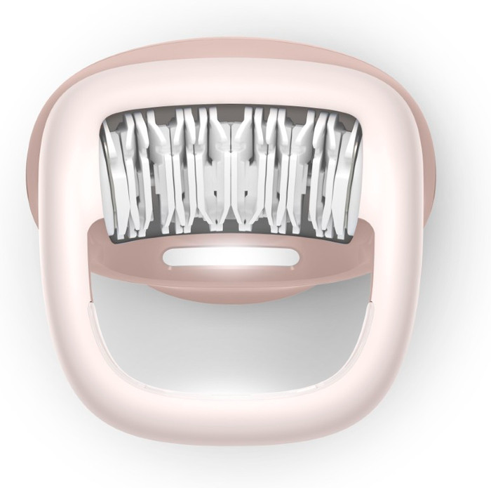 Philips Series 9000 BRE718/00 accessoire