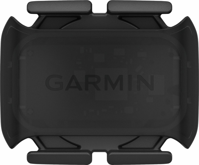 Garmin Cadanssensor 2 voor fietsen Main Image