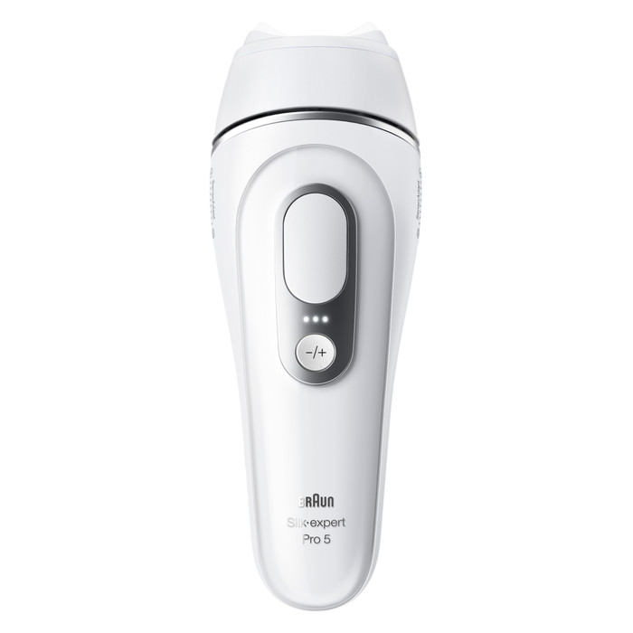 Braun Silk Expert Pro 5 PL5234 voorkant