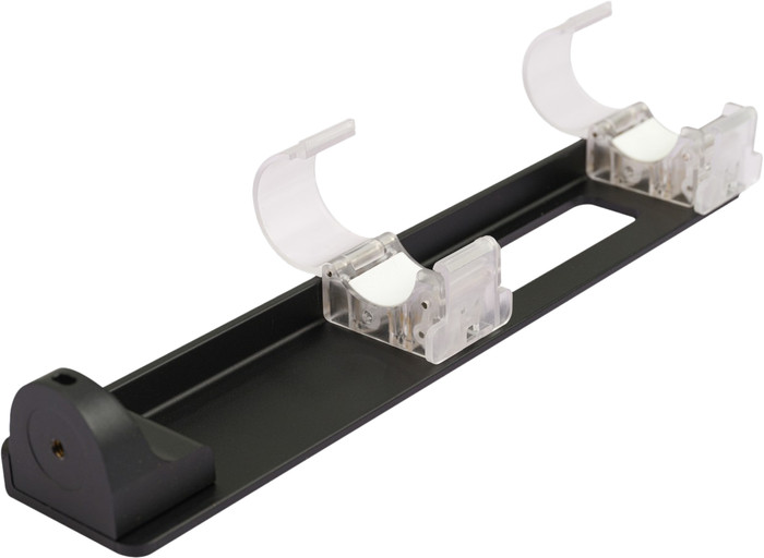 Nanlite Vloerstandaard voor T12 Tube Light accessoire