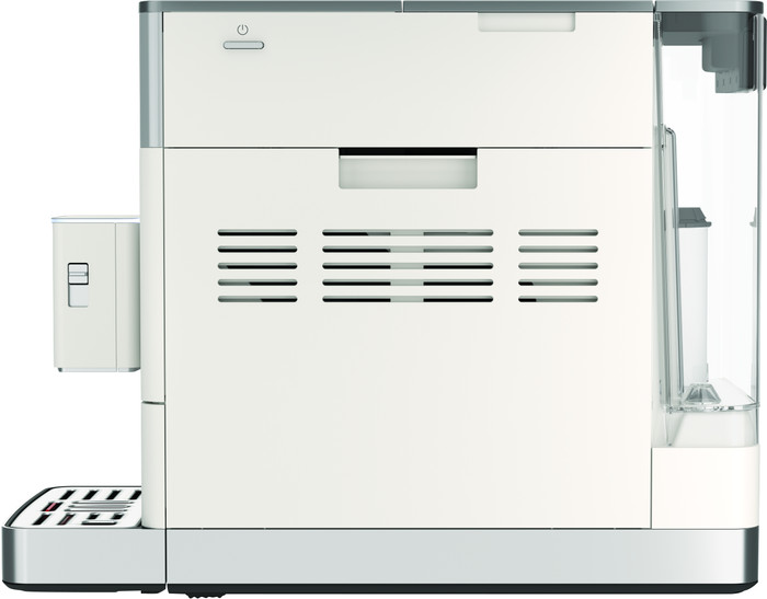 KitchenAid KF4 5KES8454EPL rechterkant