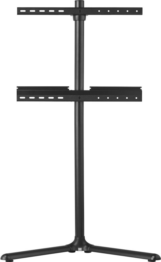 One For All WM7650 tv standaard Main Image