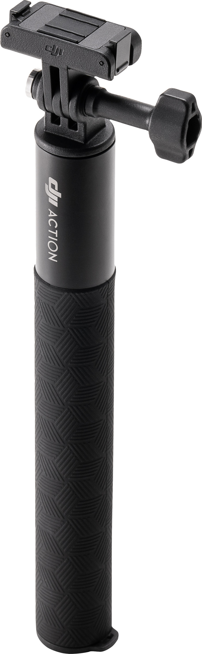 DJI Osmo Action 3 1.5m Extension Rod Kit Main Image