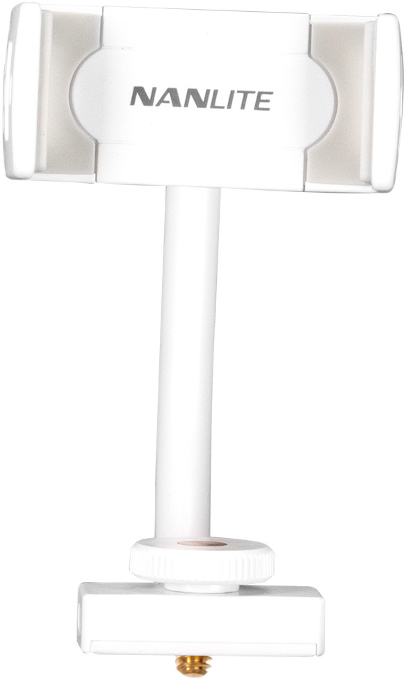 Nanlite Halo 18 Met Draagtas detail