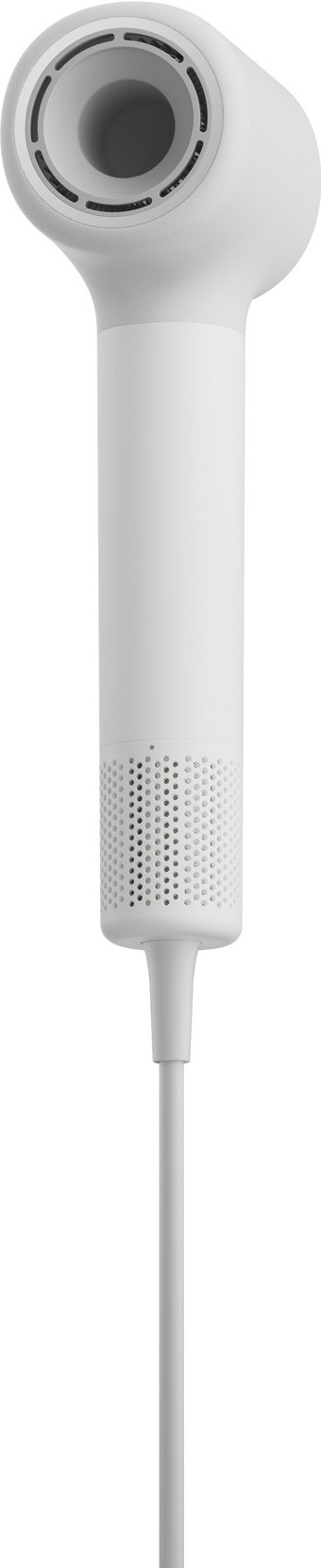 Laifen Neo Wit linkerkant