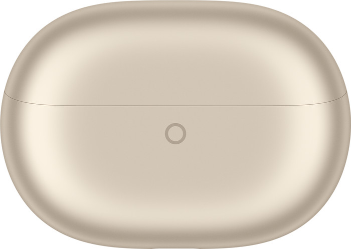 HUAWEI FreeBuds Pro 5 Gold back