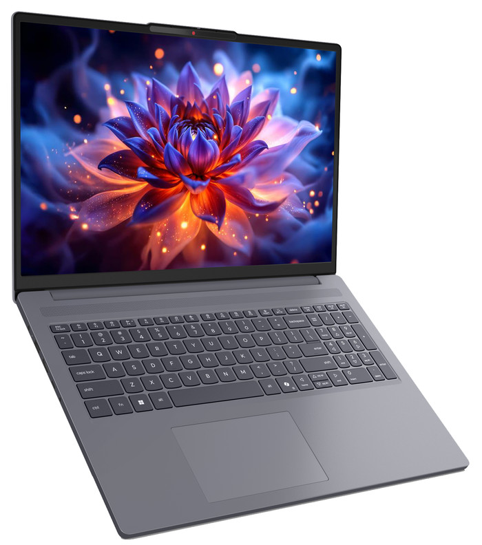 Lenovo IdeaPad Slim 3 16IWC11 83RS0059MH front