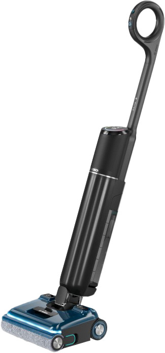 Bosch Series 6 OneFlow BHF61BM voorkant