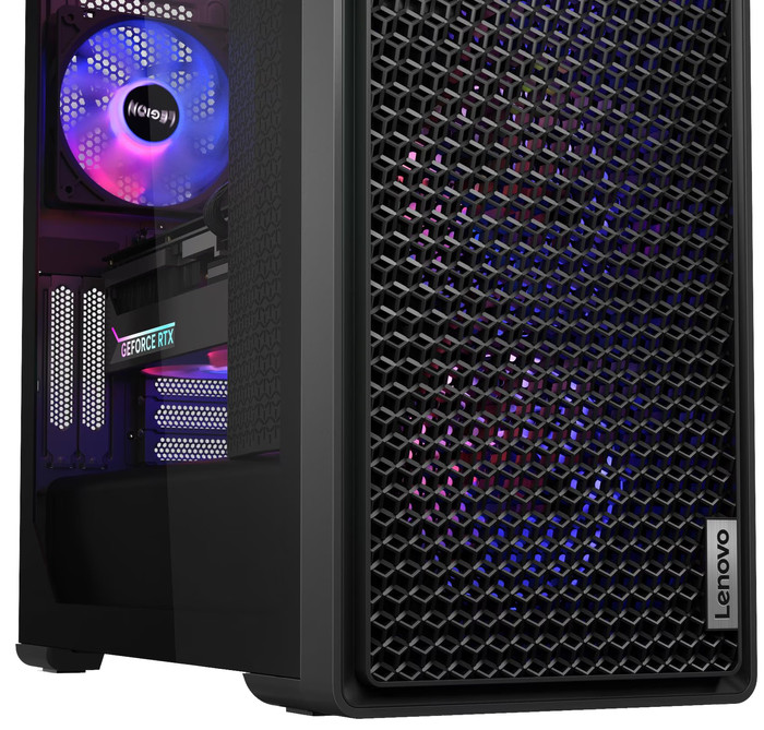 Lenovo Legion T7 34IAS10 90Y600B3MH detail