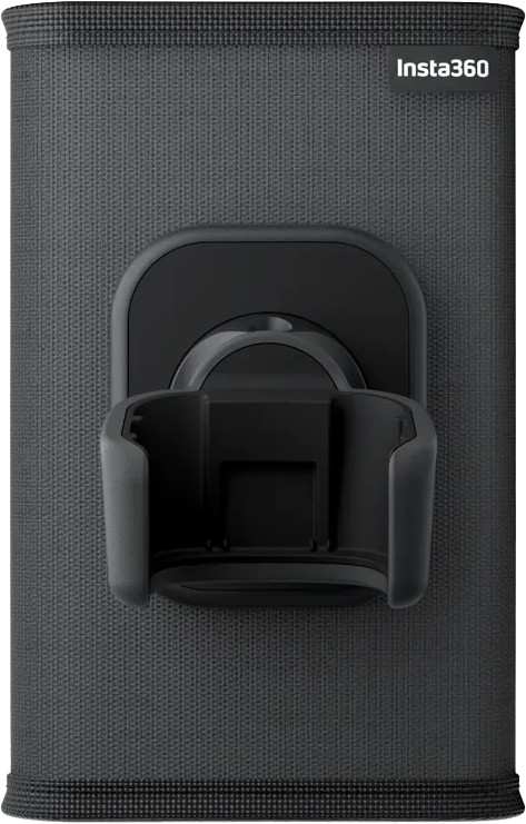Insta360 Backpack Mount for Luna Series Main Image