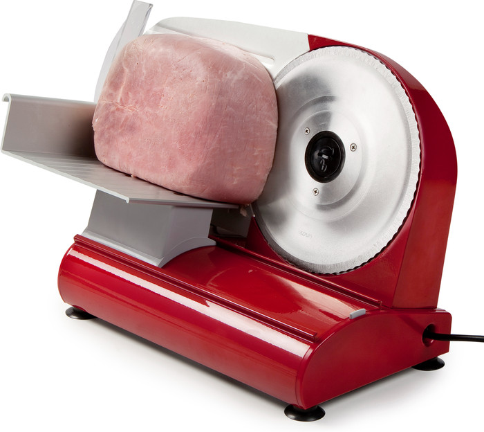 DOMO DO522S Red null