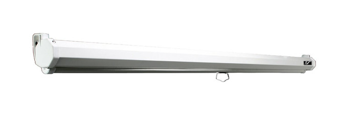 Elite Screens M100NWV1 (4:3) 217 x 178 détail