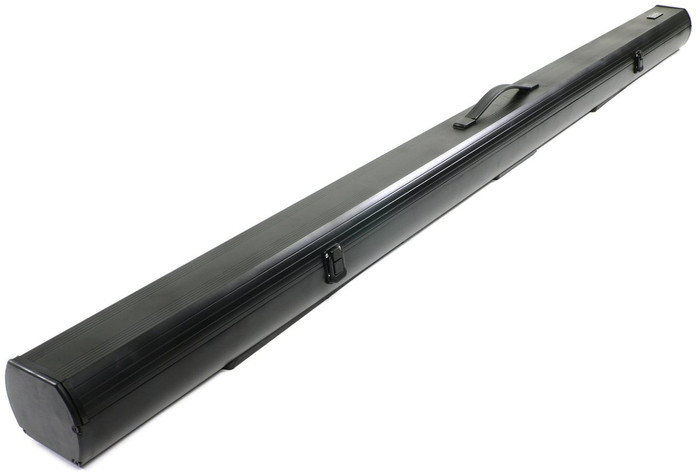 Elite Screens F100NWH (16:9) 240x232 detail