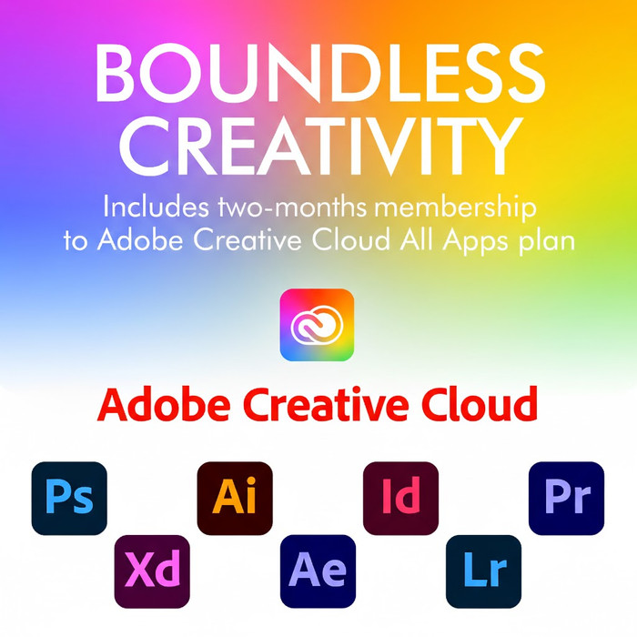 LaCie Rugged Mini USB 3.0 4TB visual leverancier