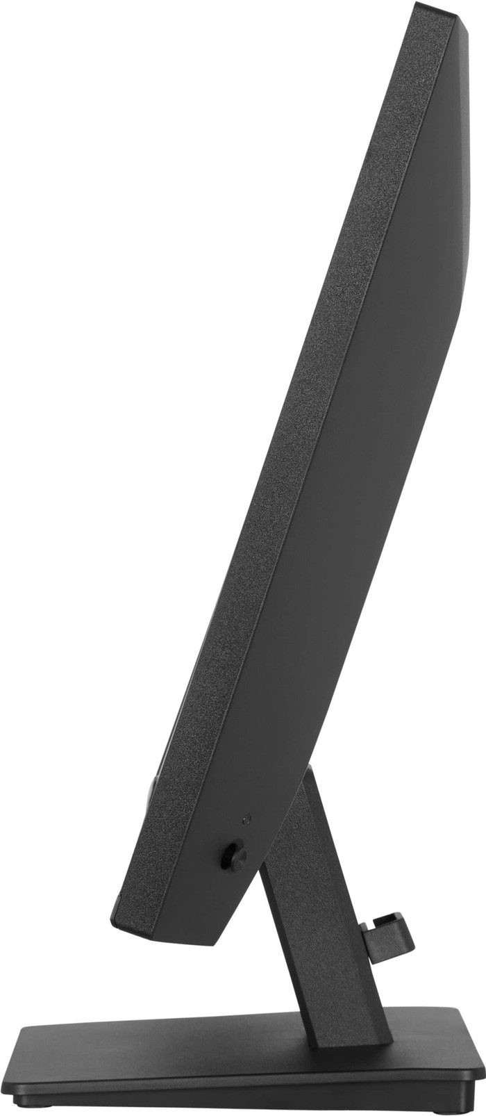 iiyama ProLite X2491HS-B1 rechterkant