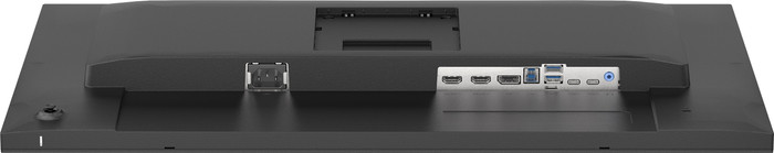 iiyama ProLite XB2797QSU-B1 detail