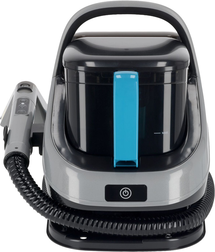 BLACK+DECKER BHSC1350CHS-QS voorkant