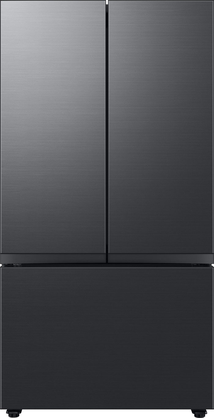 Samsung RF24BB620EB1EF Main Image