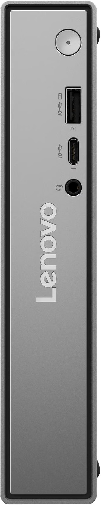Lenovo ThinkCentre neo 50q Gen 6 - 13HR0004MH QWERTY voorkant