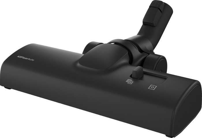 AEG VX83-2DB VX8.3 accessoire