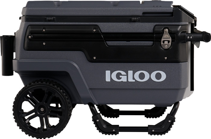 Igloo Trailmate 70QT Journey Cooler Main Image