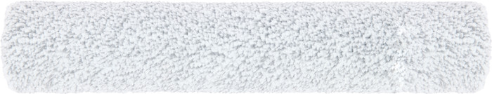 Ecovacs OZMO Roller mop Main Image