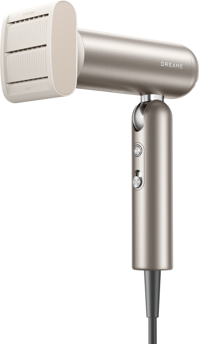 Dreame Pocket Pro 2 accessoire