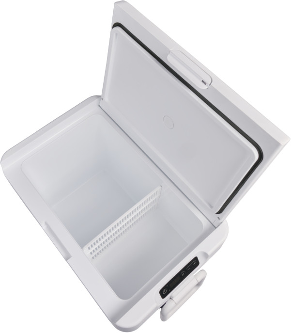 Igloo ICF40 Mist/White top