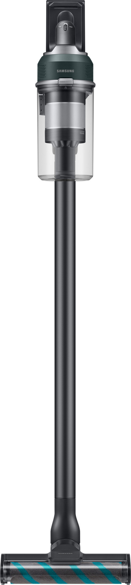 Samsung Jet 85S Wet Premium VS70H25WPT/WA voorkant