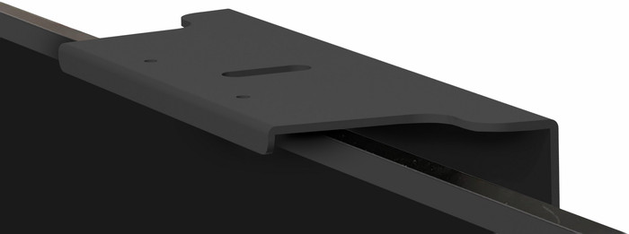 iiyama ProLite TE6513A-B2AG accessoire