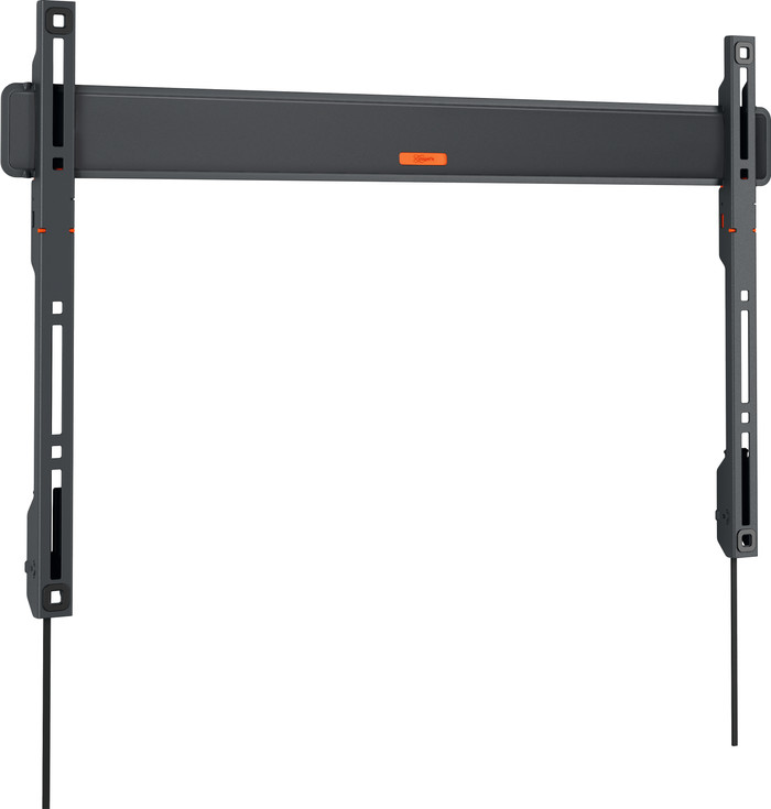Vogel's COMFORT 4605 L Main Image