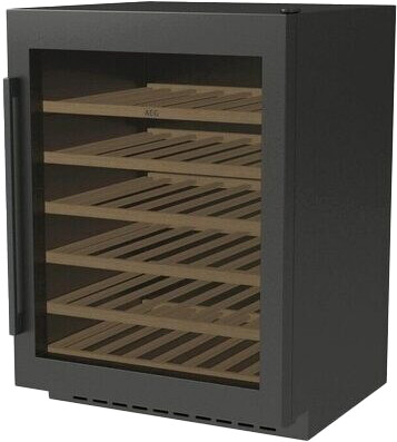 AEG AWS4052B5B rechterkant