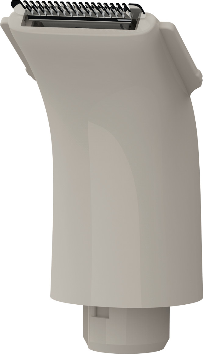 Remington BareMe 3-in-1 Bikini Kit WPG310 detail