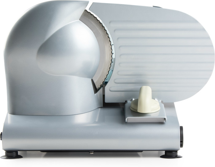 Domo DO521S achterkant