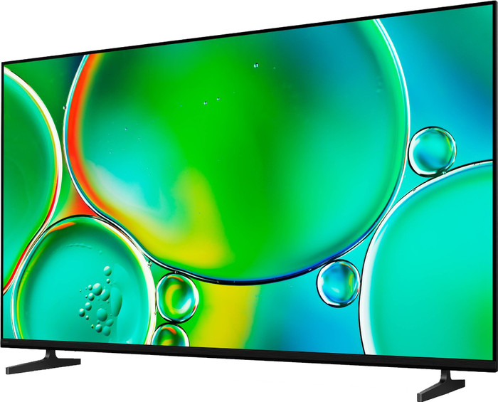 Sony Bravia 2 II Led 65" (2026) voorkant