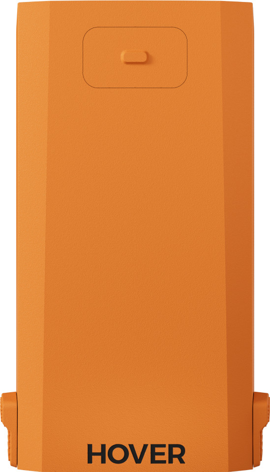 HOVERAir Aqua Smart Battery Main Image