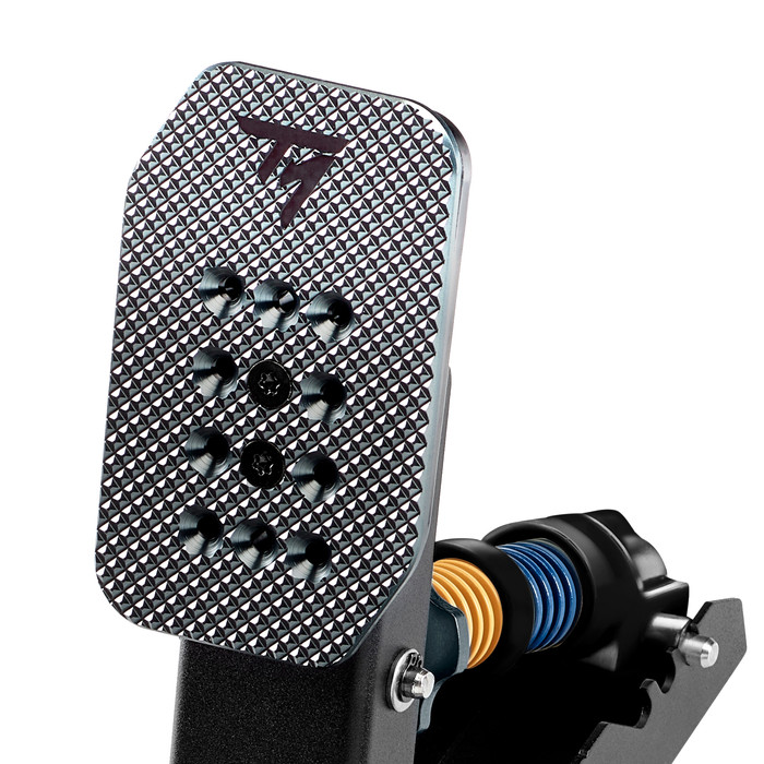 Thrustmaster Raceline Pedals 3 Load Cell Upgrade Kit detail